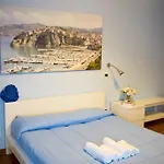 I Delfini Bed & Breakfast Agropoli