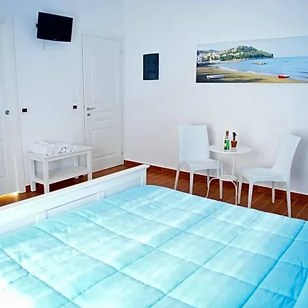 I Delfini Bed & Breakfast