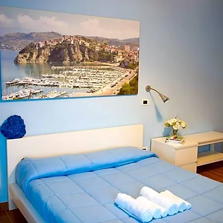 I Delfini Agropoli