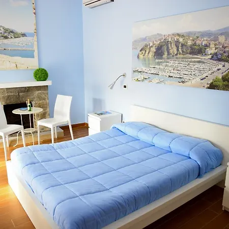 Bed & Breakfast I Delfini